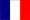 francese