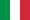 italiana