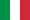 italiana