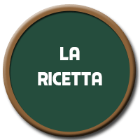 la ricetta