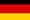 tedesca